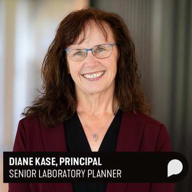 Diane Kase Design Digest Headshot