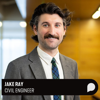 Jake Ray Design Digest Headshot